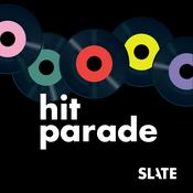 Podcast Hit Parade | Music History and Music Trivia