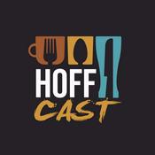 Podcast Hoff Cast