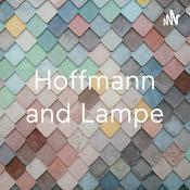 Podcast Hoffmann and Lampe