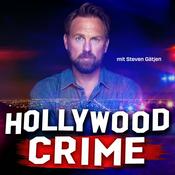 Podcast Hollywood Crime mit Steven Gätjen