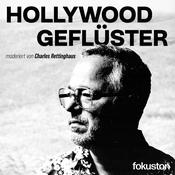 Podcast Hollywoodgeflüster