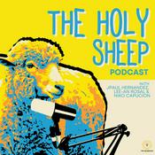 Podcast Holy Sheep Podcast