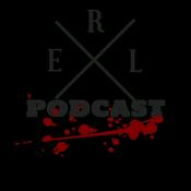 Podcast The ERL Podcast.