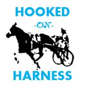 Podcast Hooked On Harness