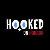 Podcast Hooked on Horror