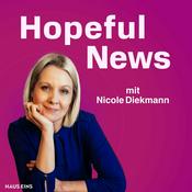 Podcast Hopeful News