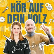 Podcast Hör auf Dein Holz