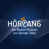 Podcast Hörgang