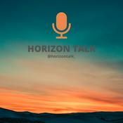 Podcast Horizon Talk