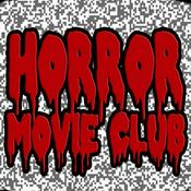 Podcast Horror Movie Club