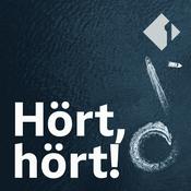 Podcast Hört, hört! Festivals mit Ö1