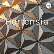 Podcast Hortensia