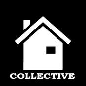 Podcast House Collective's Podcast