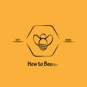 Podcast HowToBee - Allerlei aus der Imkerei & der Bienenhaltung