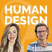 Podcast Human Design Creation | Der Human Design Podcast