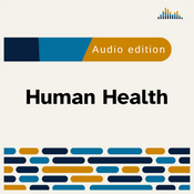 Podcast Human Health