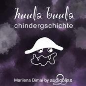 Podcast Huula-Buula - Geschichten für Kinder