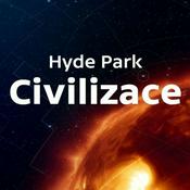 Podcast Hyde Park Civilizace