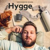 Podcast Hygge Podcast