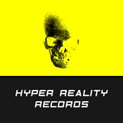 Podcast Hyper Reality Radio Show