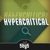 Podcast Hypercritical