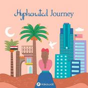 Podcast Hyphenated Journey