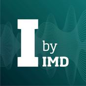 Podcast I by IMD