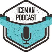 Podcast Iceman Cometh Challenge Podcast