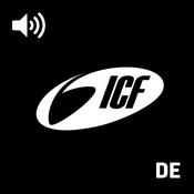 Podcast ICF Buchs