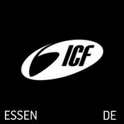 Podcast ICF Essen | Podcast