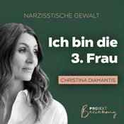 Podcast Ich bin die dritte Frau
Toxische Beziehungen & Narzissmus