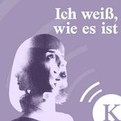 Podcast Ich weiß, wie es ist – der Mental Health Podcast