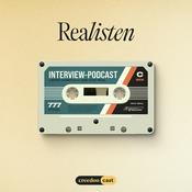 Podcast Realisten