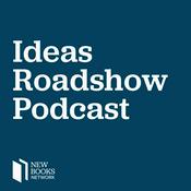 Podcast Ideas Roadshow Podcast