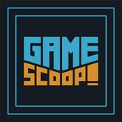 Podcast Game Scoop!