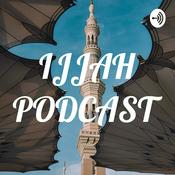 Podcast IJJAH PODCAST