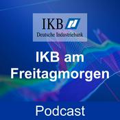 Podcast IKB am Freitagmorgen