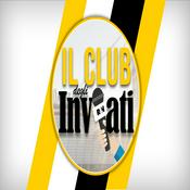 Podcast il Club degli Inviati - Radio Bianconera