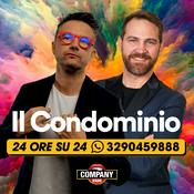 Podcast Il Condominio