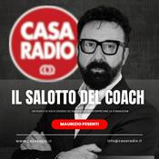 Podcast Il salotto del Coach