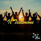 Podcast IL TESTIMONE