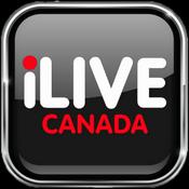 Podcast iLive Radio Toronto