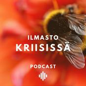 Podcast Ilmasto kriisissä