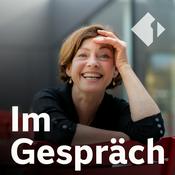 Podcast Im Gespräch