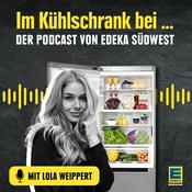 Podcast Im Kühlschrank bei ...