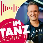 Podcast IM TANZSCHRITT – Der Podcast von Österreichs Magazin aus Liebe zum Tanz