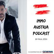 Podcast Immo Austria