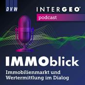 Podcast IMMOblick