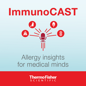 Podcast ImmunoCAST