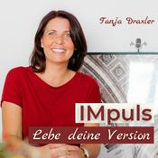 Podcast IMpuls - Lebe deine Version